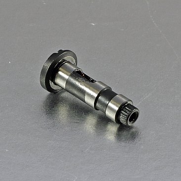 模型製作用品 COX ENGINE TEE DEE 020 No.160 s-l400.jpg